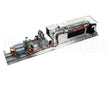 30890 Gaylord C-6000-D Standard Control