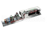30890 Gaylord C-6000-D Standard Control