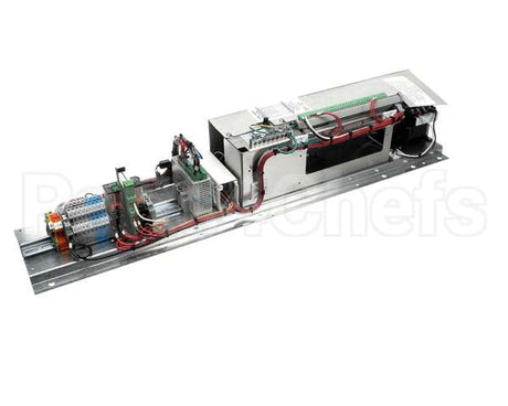 30890 Gaylord C-6000-D Standard Control