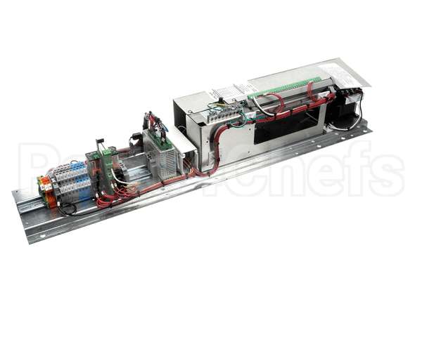 30890 Gaylord C-6000-D Standard Control