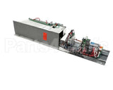 30890 Gaylord C-6000-D Standard Control