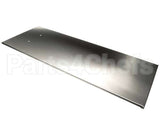 308900 Champion - Moyer Diebel Door 12 Ucc