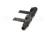 3089099 Garland Sub Manifold Assembly M110X