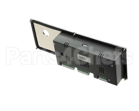 30891101001011 Doyon Pc Control Board