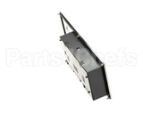 30891101001011 Doyon Pc Control Board