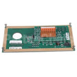 30891401000040 Compatible Doyon Electronic Panel Lmaxxx