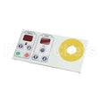 30891401001050 Compatible Doyon Electronic Panel Btfxxx V3.2
