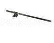 3089199 Garland Supply Manifold Assy