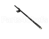 3089199 Garland Supply Manifold Assy