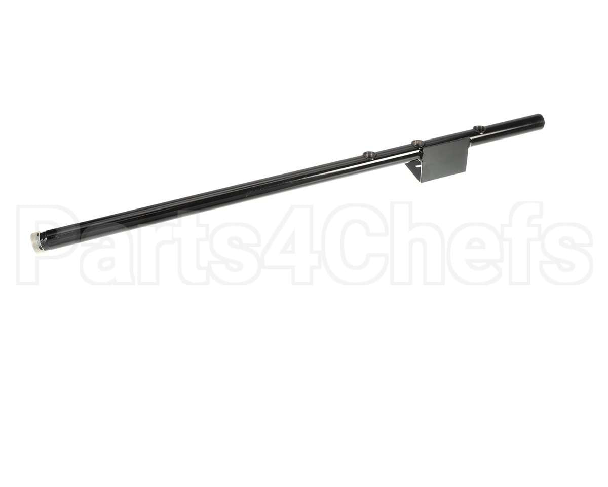 3089199 Garland Supply Manifold Assy