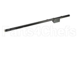 3089199 Garland Supply Manifold Assy