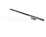 3089199 Garland Supply Manifold Assy
