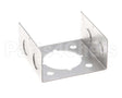 308949 Champion - Moyer Diebel Box-Elec Stamped Flange