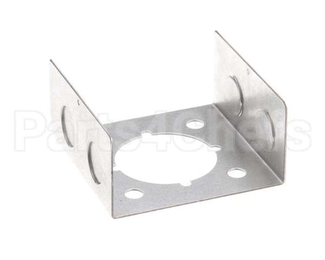 308949 Champion - Moyer Diebel Box-Elec Stamped Flange
