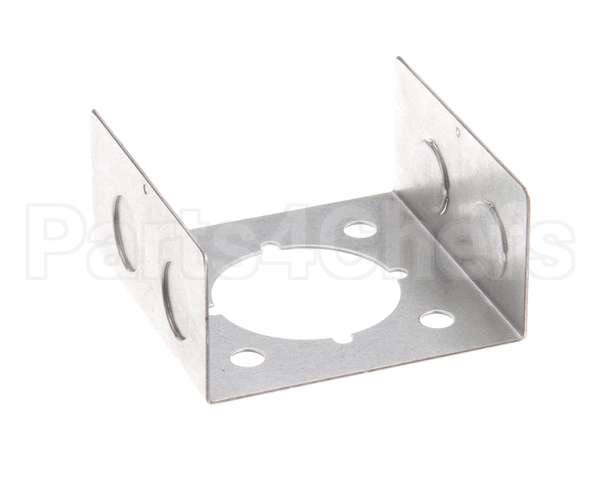 308949 Champion - Moyer Diebel Box-Elec Stamped Flange