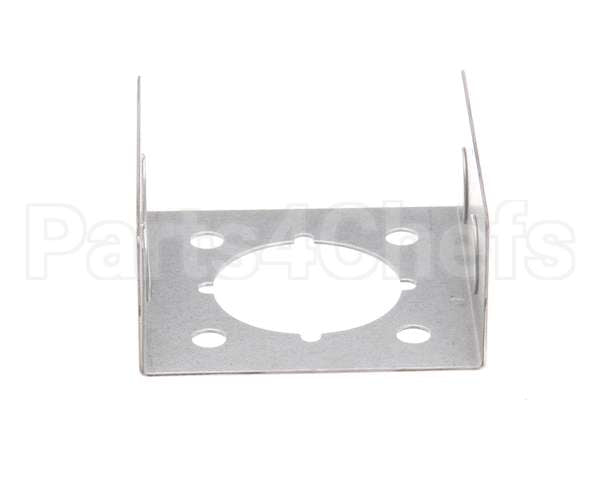 308949 Champion - Moyer Diebel Box-Elec Stamped Flange