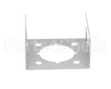 308949 Champion - Moyer Diebel Box-Elec Stamped Flange