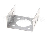 308949 Champion - Moyer Diebel Box-Elec Stamped Flange
