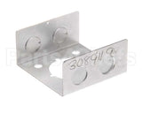308949 Champion - Moyer Diebel Box-Elec Stamped Flange