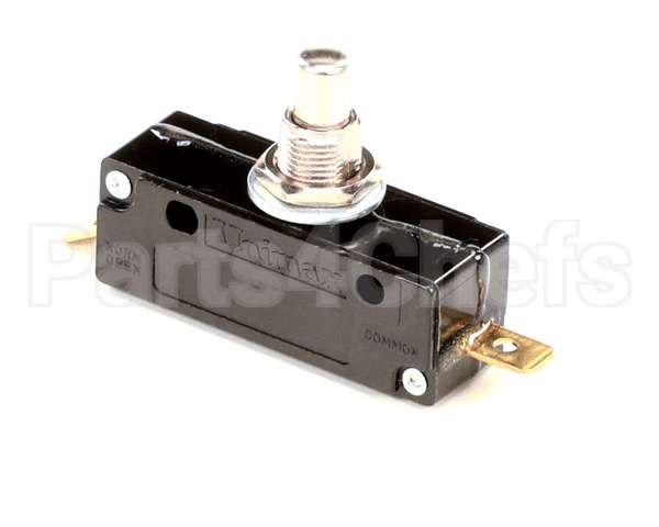 30895 Cornelius Actuator Swt 2230Ak6