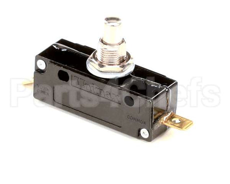 30895 Cornelius Actuator Swt 2230Ak6