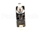 30895 Cornelius Actuator Swt 2230Ak6