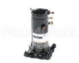 3089658 Hussmann Compressor-Copeland Zf07Kae-Pf