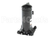3089658 Hussmann Compressor-Copeland Zf07Kae-Pf