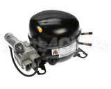 3089914 Hussmann Compressor-R290 115 V 3140U
