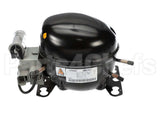 3089914 Hussmann Compressor-R290 115 V 3140U