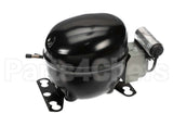 3089914 Hussmann Compressor-R290 115 V 3140U