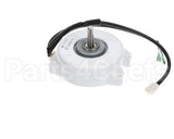308F-2011 Rinnai Convection Motor Assy (403) 263Fa