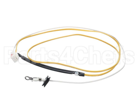 308F-2046 Rinnai Thermistor Assy (711) 263Fa