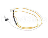 308F-2046 Rinnai Thermistor Assy (711) 263Fa