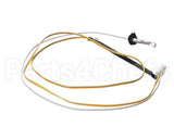 308F-2046 Rinnai Thermistor Assy (711) 263Fa