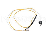 308F-2046 Rinnai Thermistor Assy (711) 263Fa