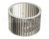 308F-231X02 Rinnai Convection Fan (401) 263Fa
