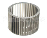 308F-231X02 Rinnai Convection Fan (401) 263Fa