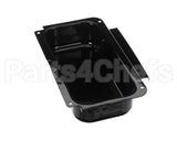 308F-326X01 Rinnai Humidifier Tray (015) 263Fa/201