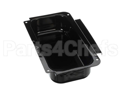 308F-326X01 Rinnai Humidifier Tray (015) 263Fa/201