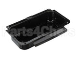 308F-326X01 Rinnai Humidifier Tray (015) 263Fa/201