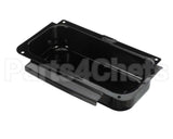 308F-326X01 Rinnai Humidifier Tray (015) 263Fa/201