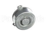 308F-419 Rinnai Combustion Fan Motor 431(Repl 431