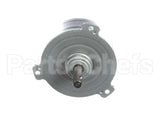 308F-419 Rinnai Combustion Fan Motor 431(Repl 431
