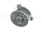 308F-419 Rinnai Combustion Fan Motor 431(Repl 431