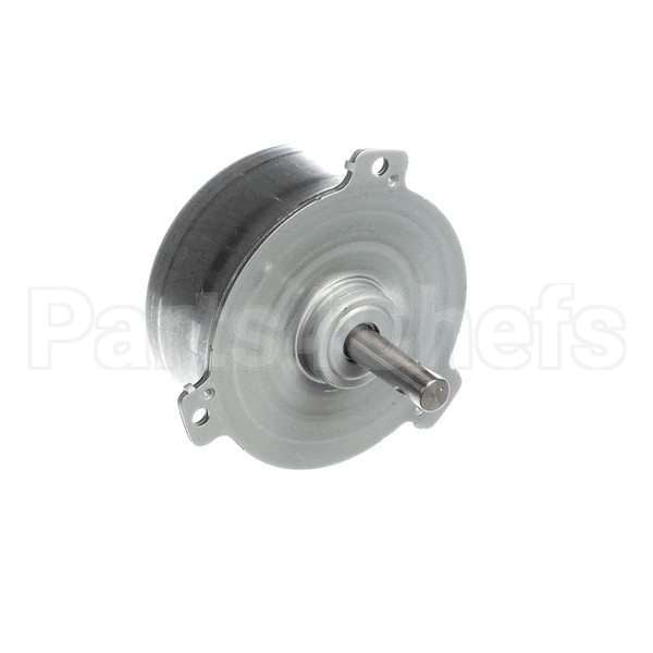 308F-419 Compatible Rinnai Combustion Fan Motor 431(Repl 431