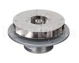 308F-425 Rinnai Combustion Motor Assembly (263Fa)