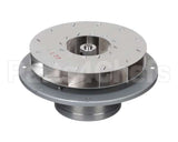 308F-425 Rinnai Combustion Motor Assembly (263Fa)