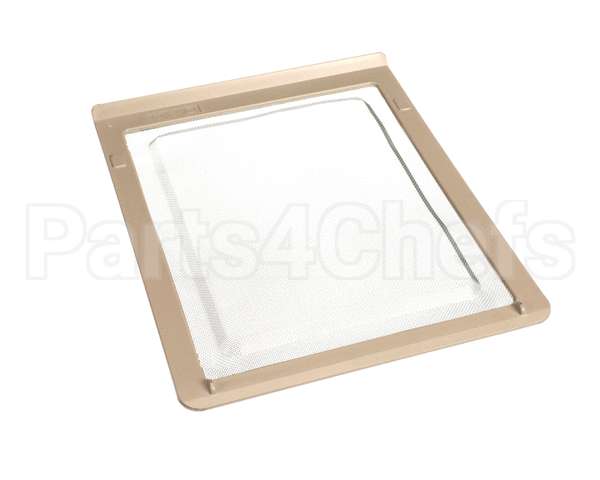 308F-462-3 Rinnai Air Filter Assy C (019) 263Fa/201