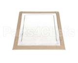 308F-462-3 Rinnai Air Filter Assy C (019) 263Fa/201